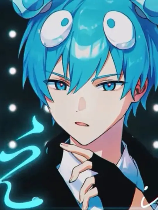 ICE_osadei0303의 これからもずっといっしょ！