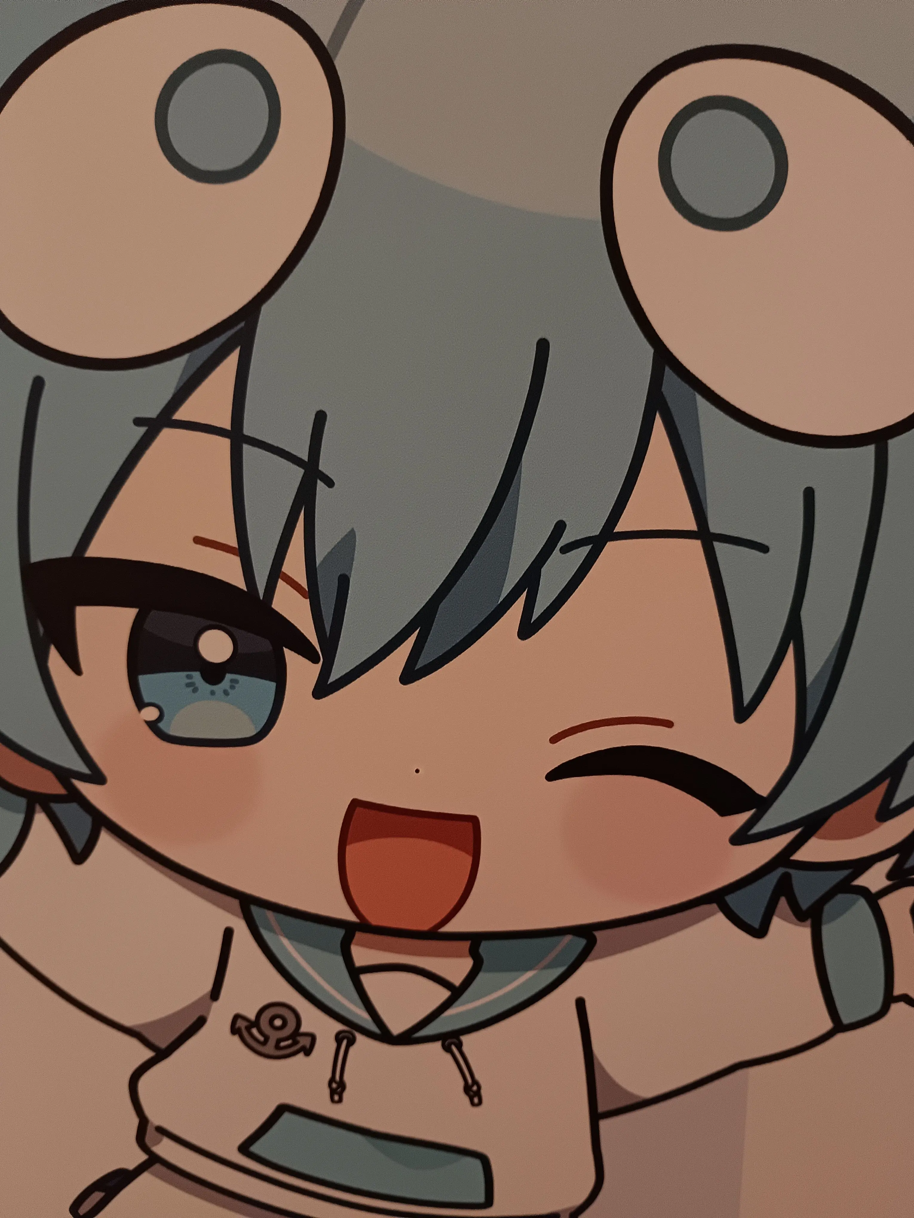 ICE_osadei0303의 これからもずっといっしょ！