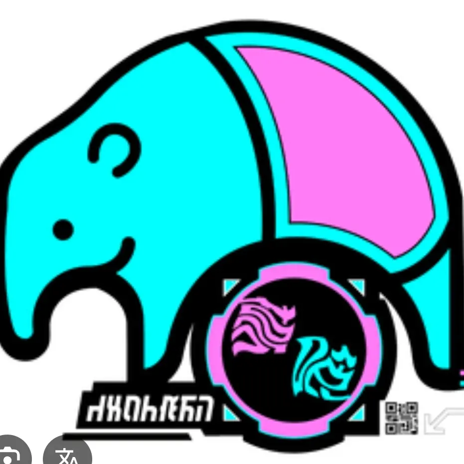 RainyMamba5192의 夢喰いメンバー全員に溺愛されてます！！！