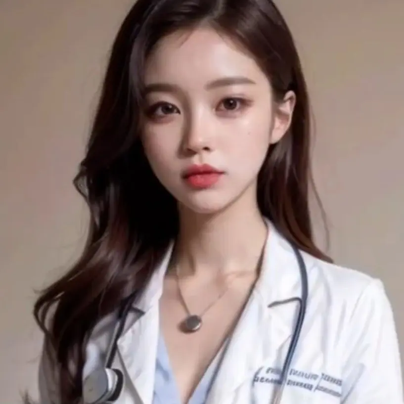 ToughBatik6984의 권은희