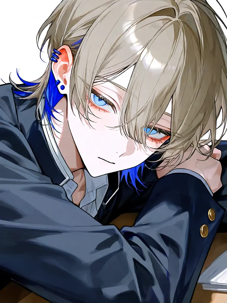 mm66mm의 お隣さんとの距離を詰めたい！