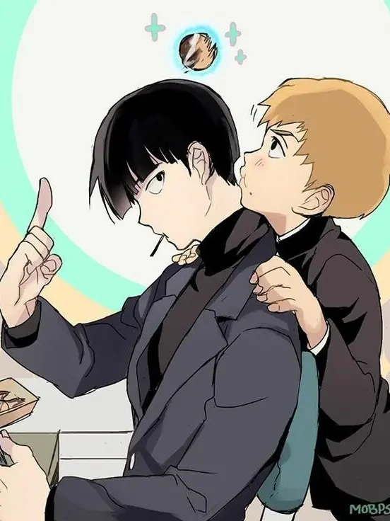 koi_mattcha의 てんしてーーー！！！