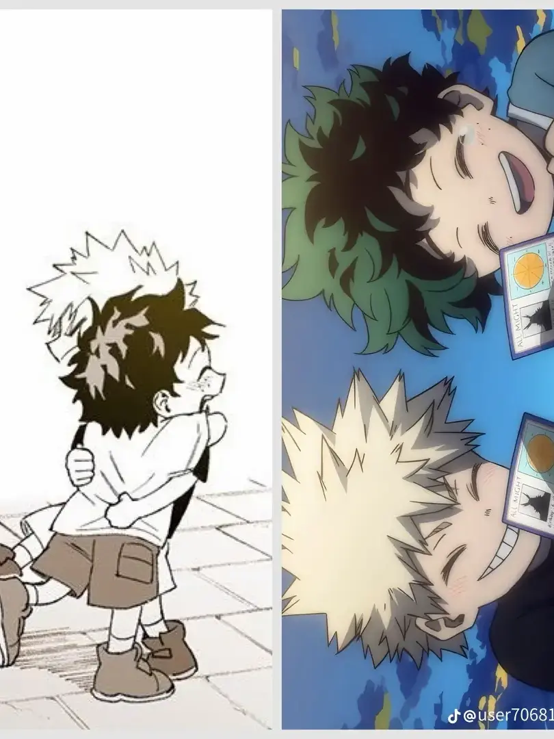 SickEider7844의 林間合宿