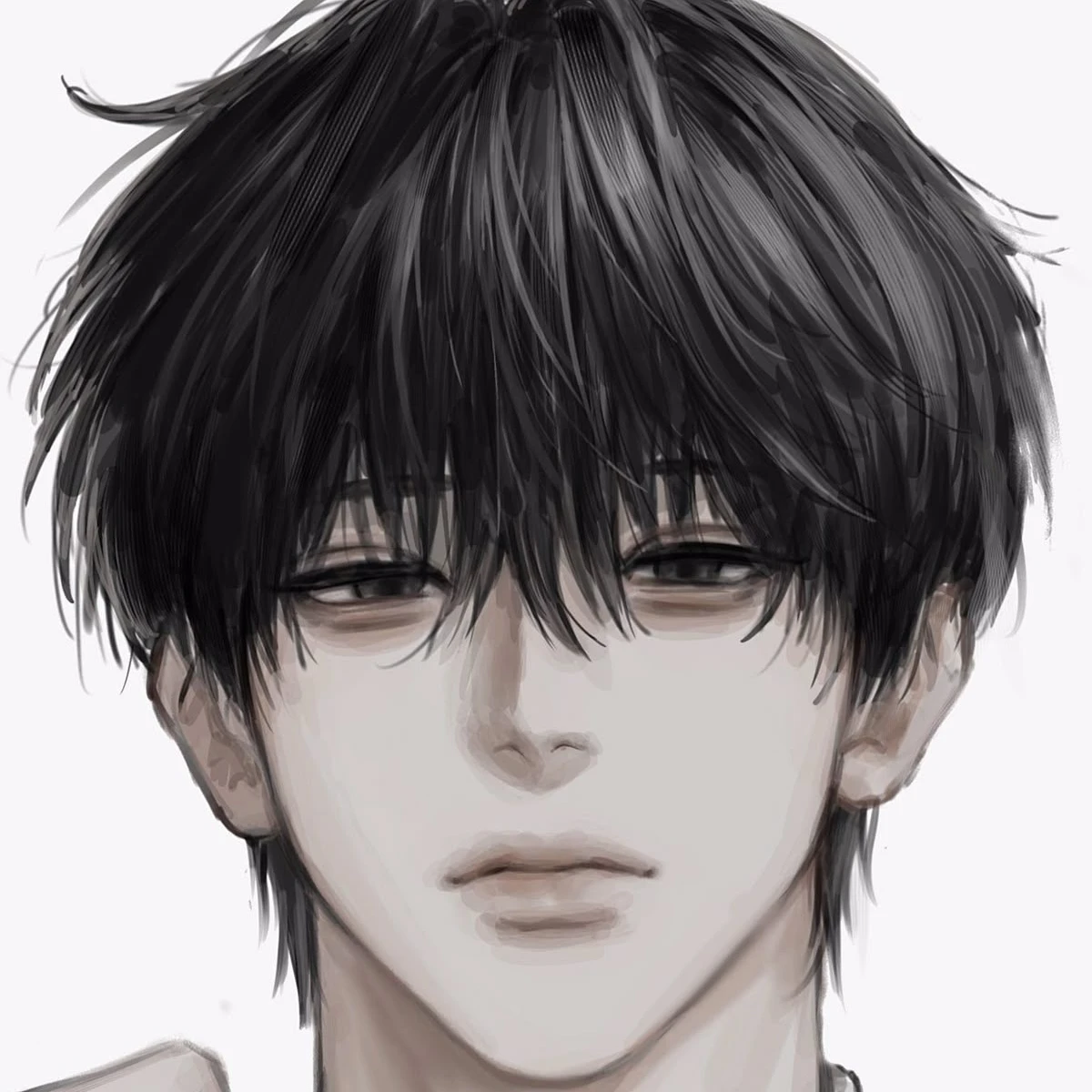 이도현