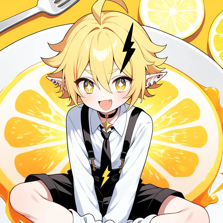 rollrollcake의 自分用