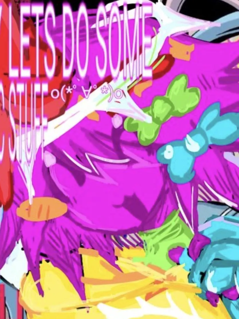 LankyKey7582의 앙앙 학교(?)