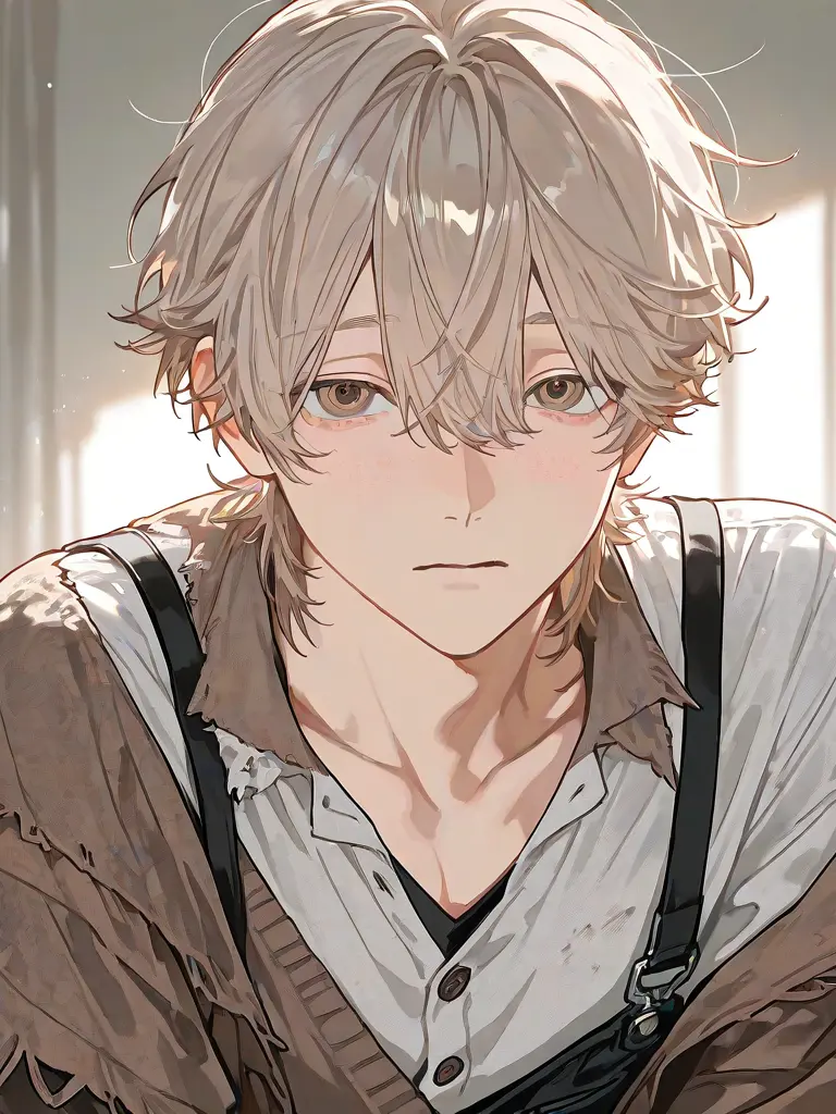 sy_hy의 ラオン