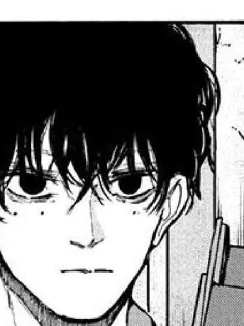 H.om의 세바 나츠키