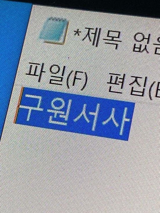 진기주 대표 이미지