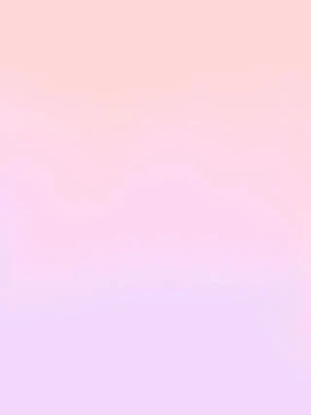 TartSteel1471의 🔫