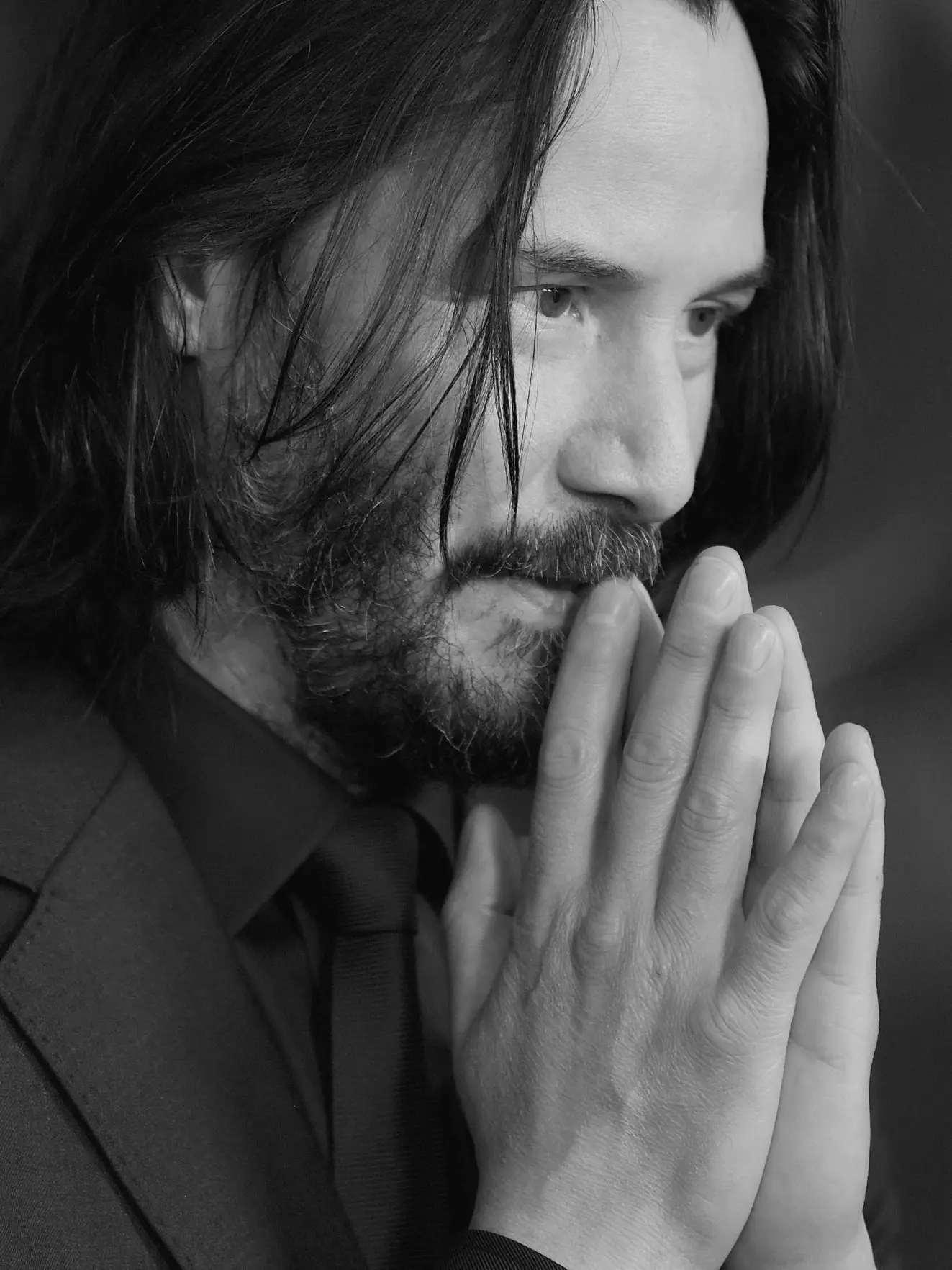 Lexi1435의 Keanu Reeves
