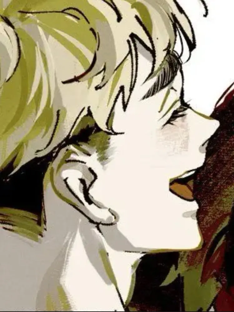 ___m.s2의 貴方が恋に落ちていく 。