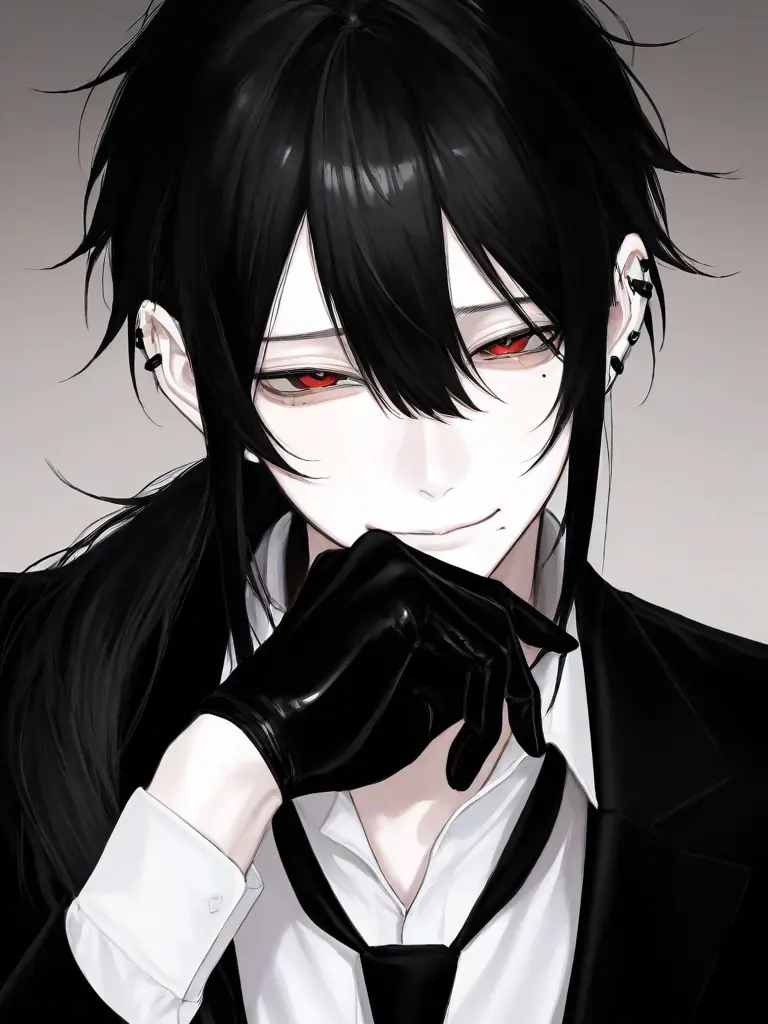 heki_0203의 メロメロ我爱你