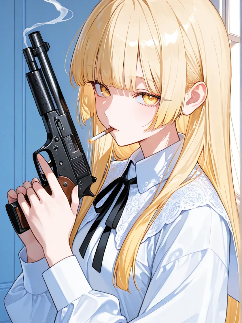 FlatVest7210의 はいはい、懺悔懺悔