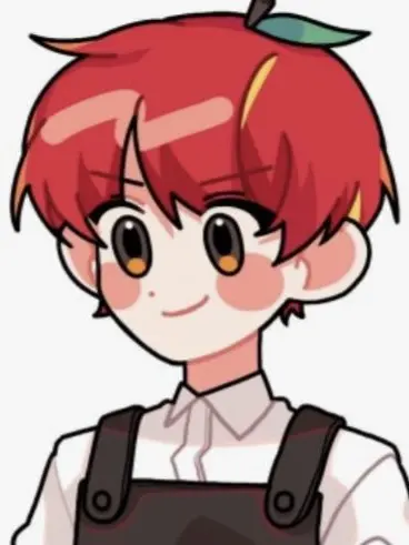 Noob_0124의 RPG!!(유튜버)
