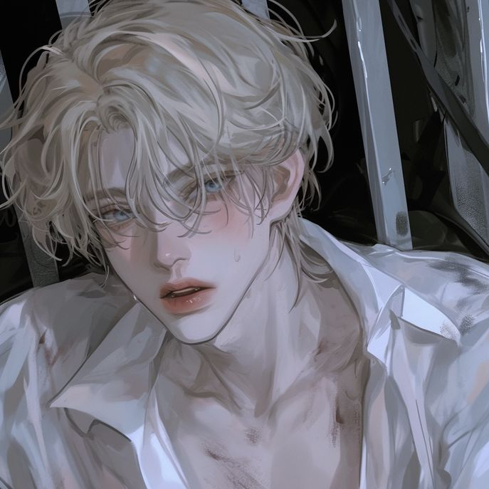 유도현 대표 이미지