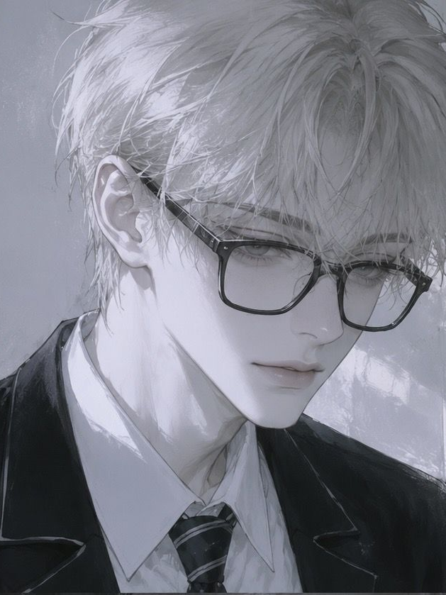정해일 대표 이미지