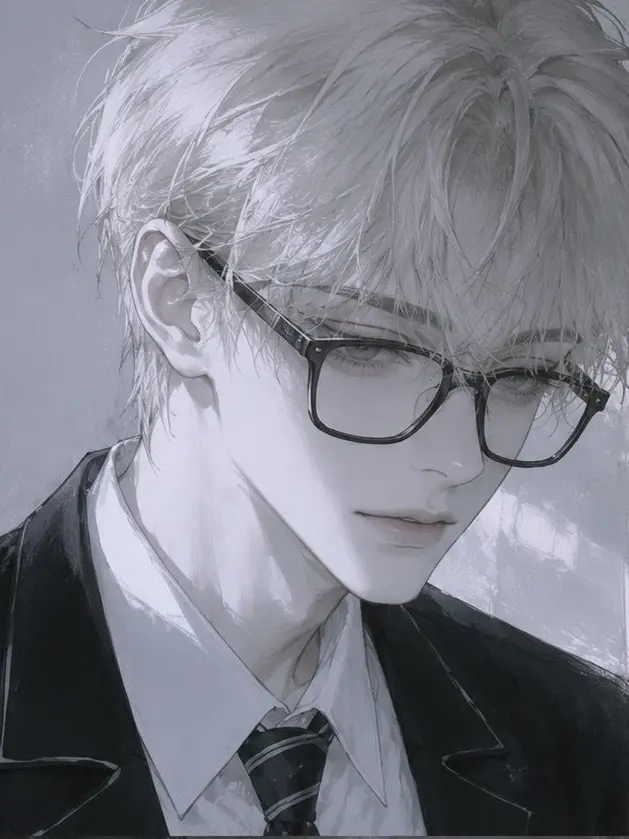 snowflakebunny의 정해일