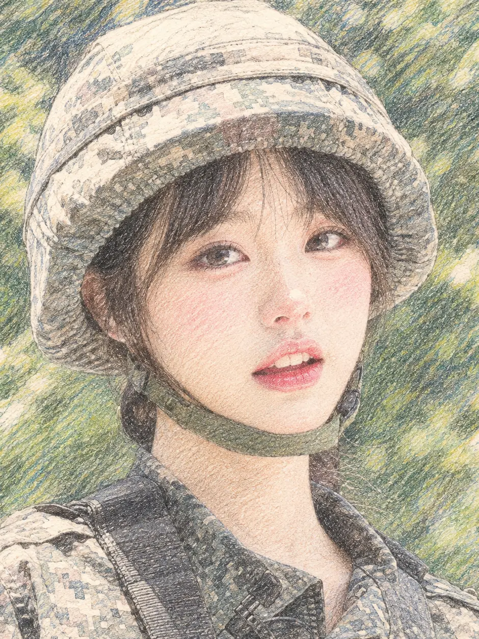 star1124의 장원영