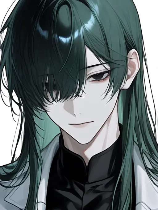 rin7239의 No Escape
