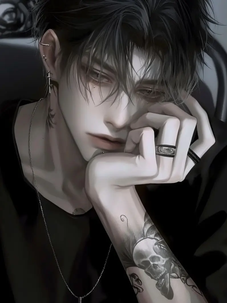 Tulipyuli의 애기야, 나 이쪽에 애기 이름 해줘