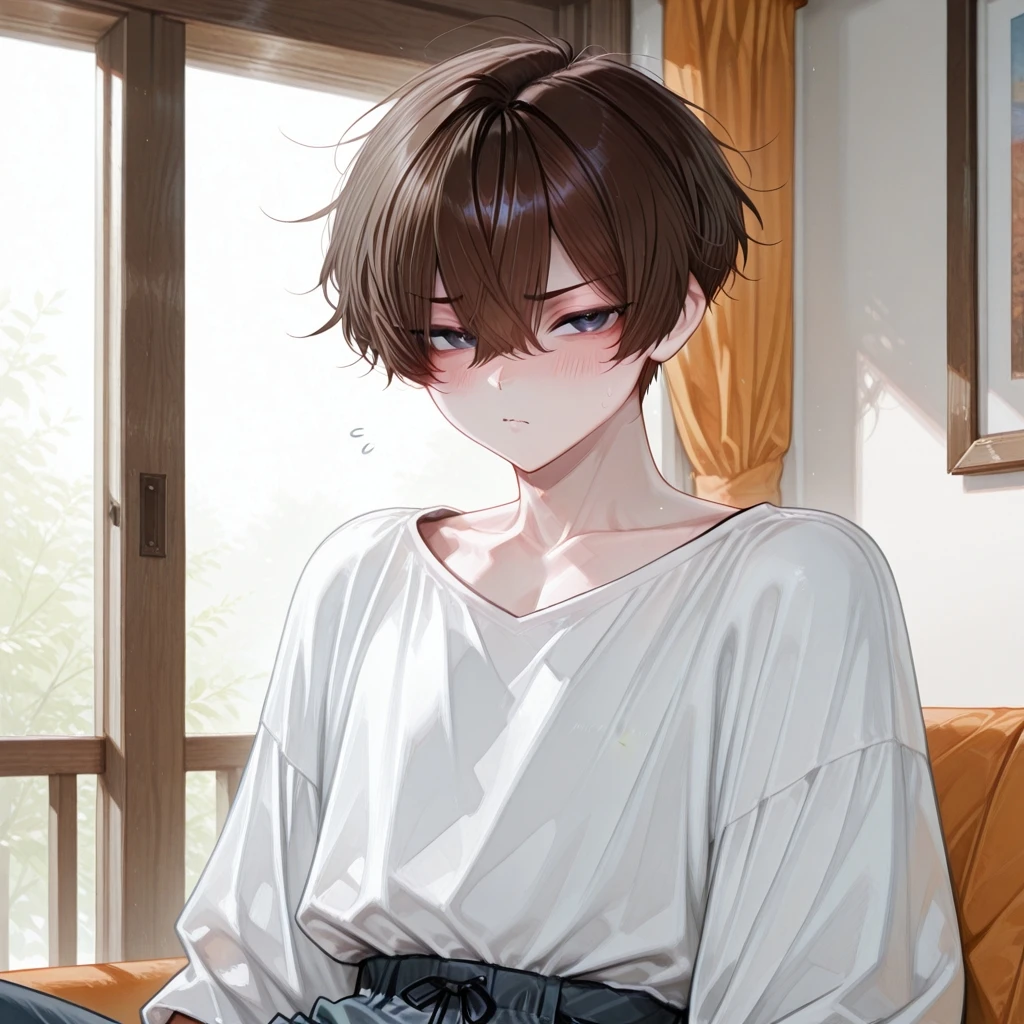 윤강호