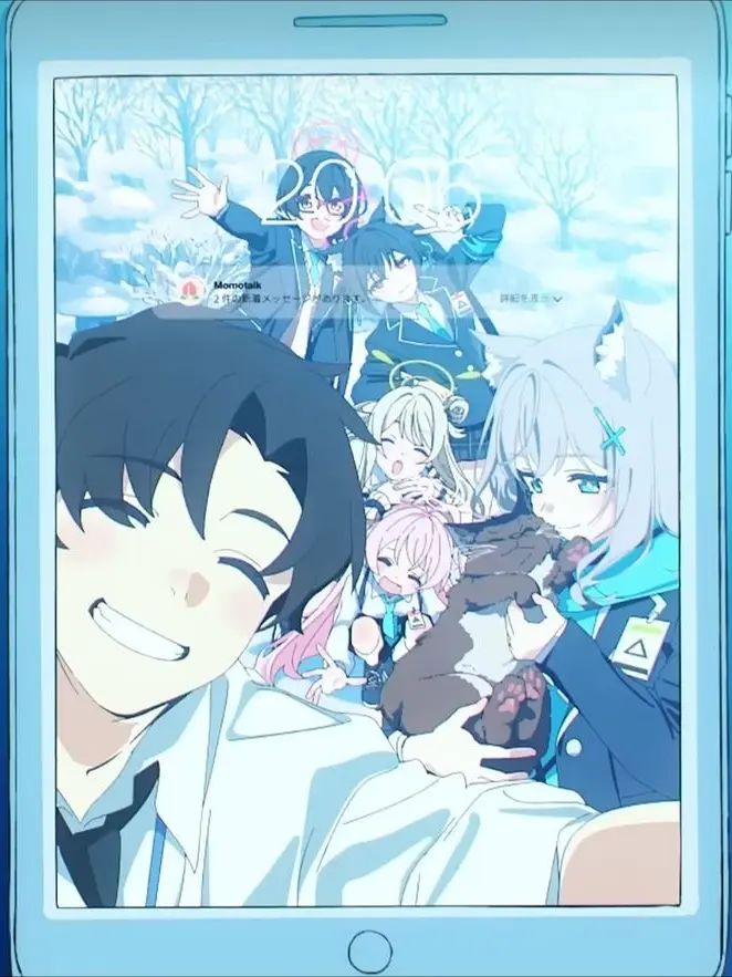ajinfirst의 [今日の目標：完璧なショッピング]