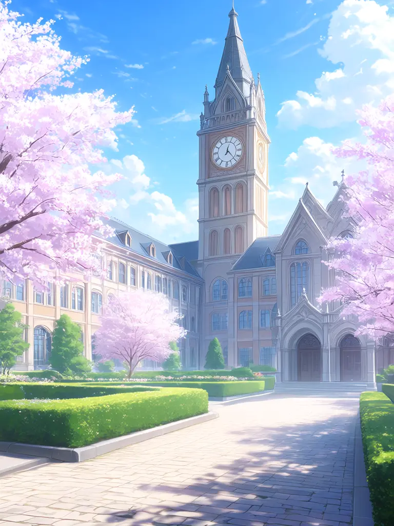 nazoUSAGI0502의 催眠女学園