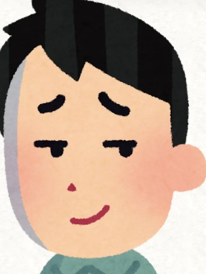 LITONO의 うざあwww