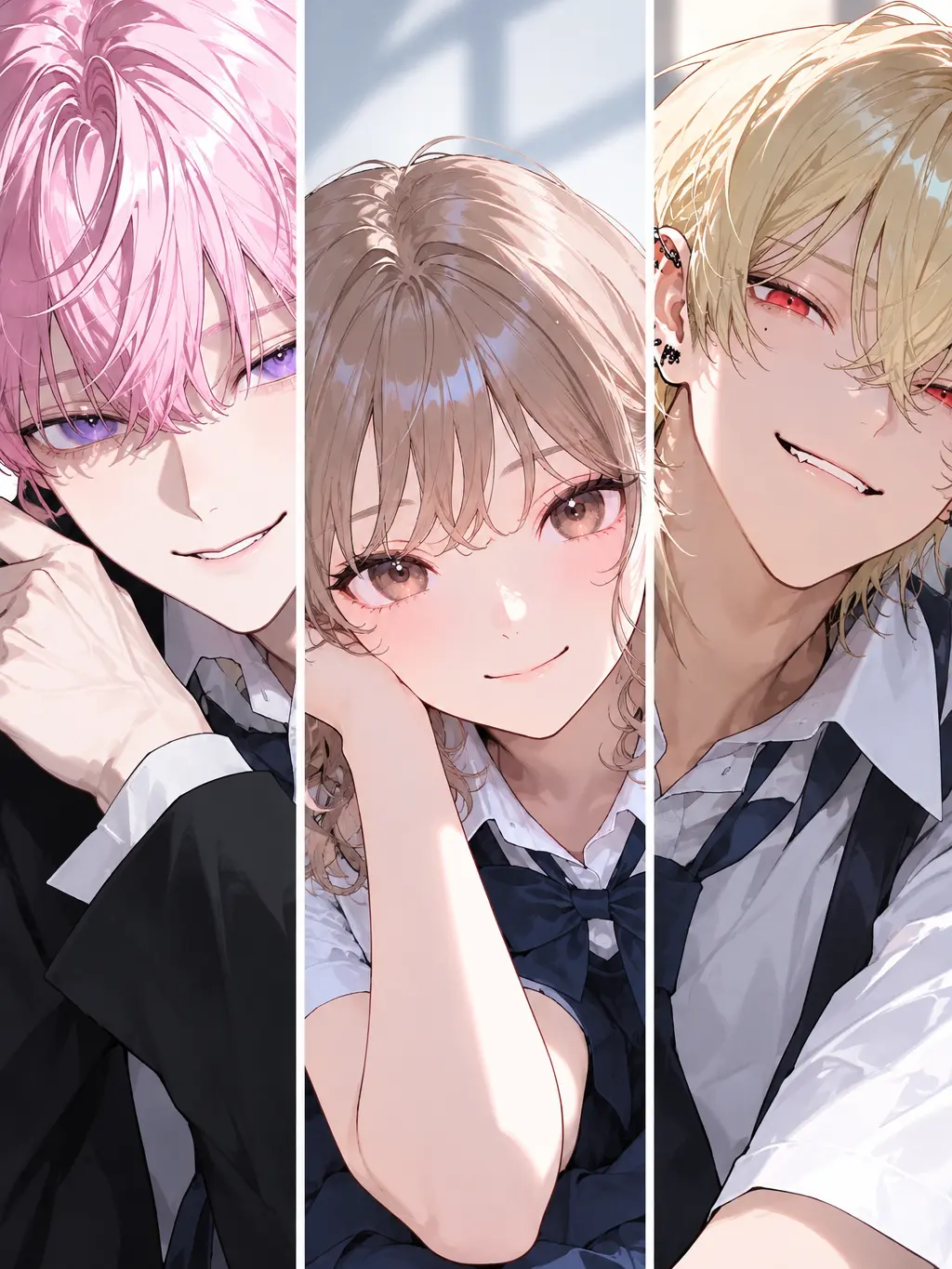 asahi07의 二兎追うものは一兎も得ずです！！
