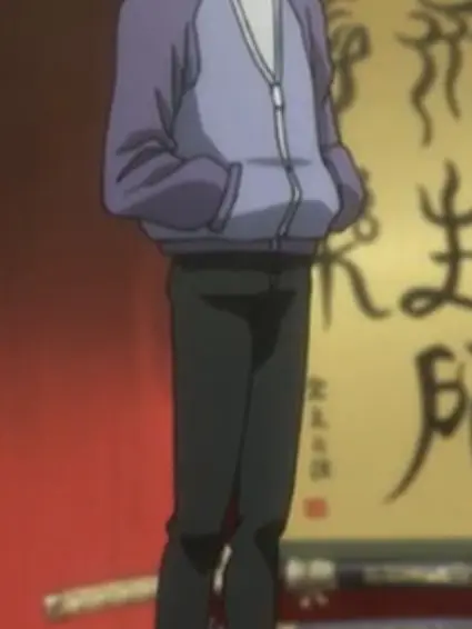 hxh_On3D0Or의 이르미 조르딕