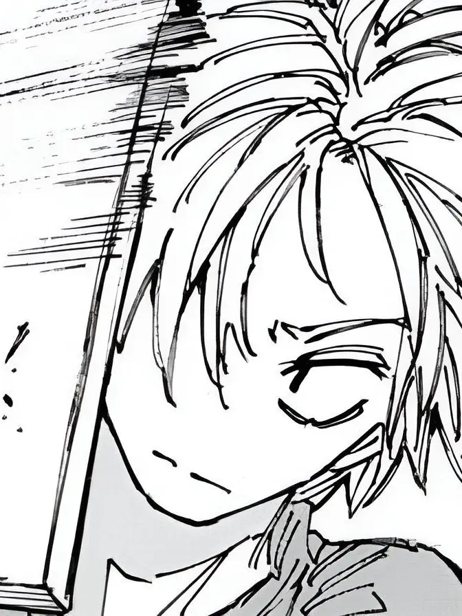 x_No.49의 ケーキバース