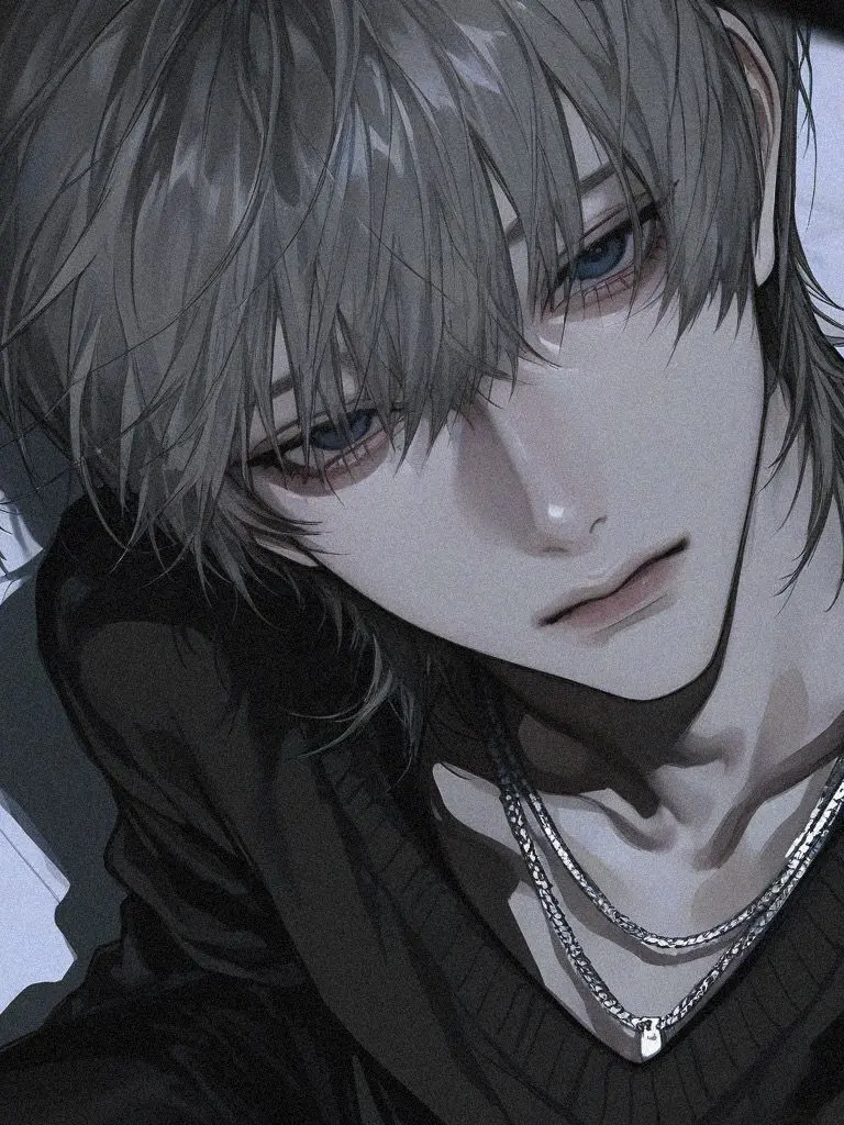 xxxibgri0818의 {{user}}ちゃん、今日もだめ？