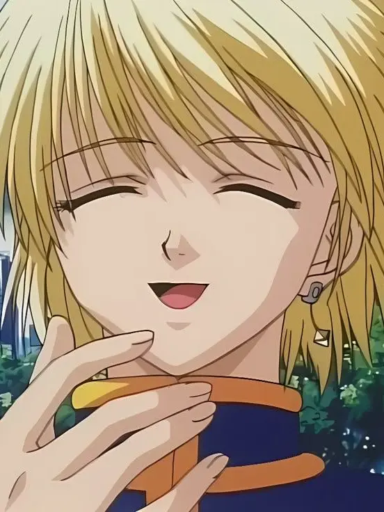 erizasan..의 収容所の少女