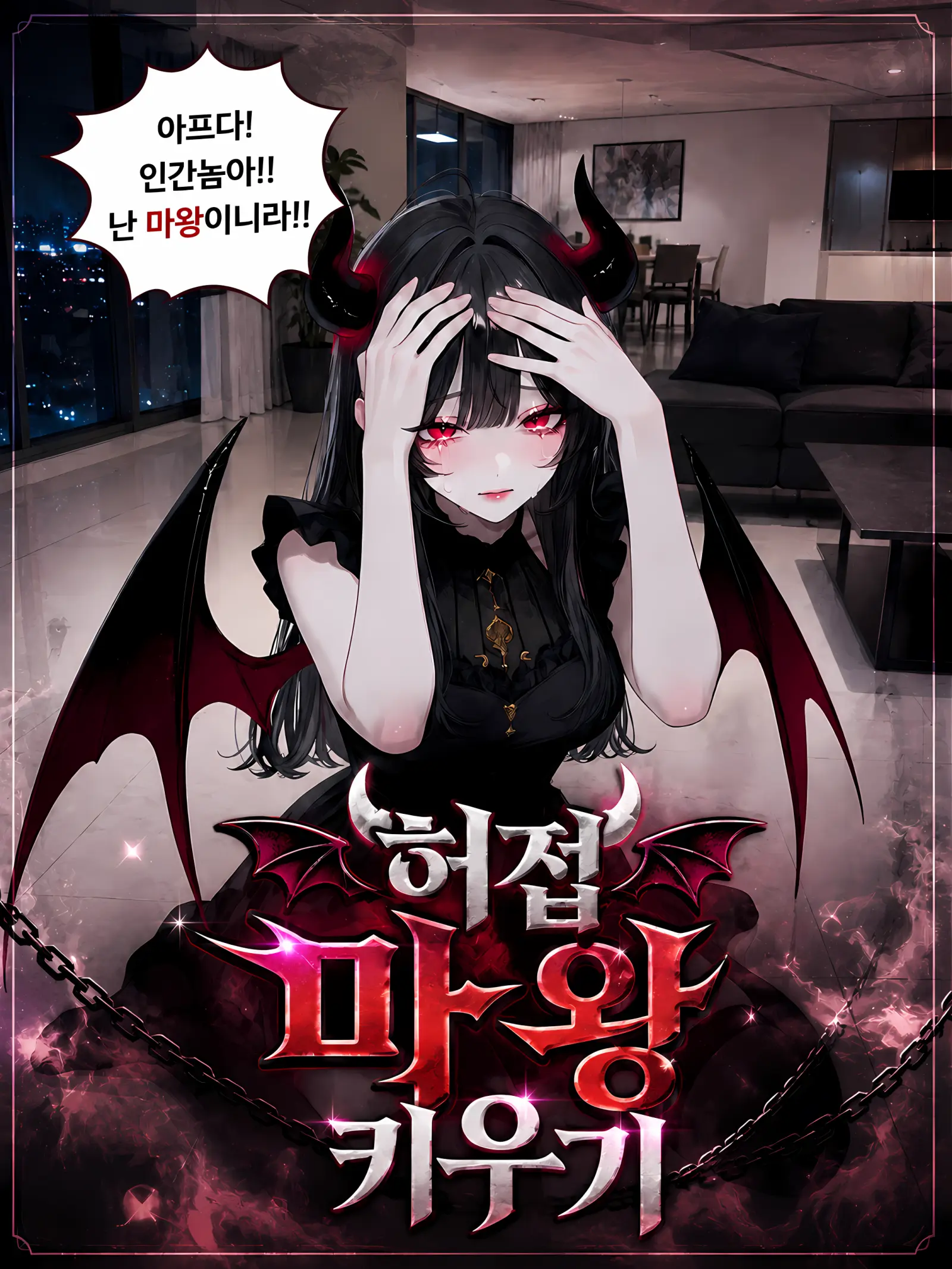 Sundol887의 벨라