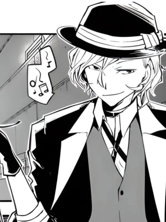 SnarlyHoney8184의 大好きな彼は私を不倫相手にしてました…。