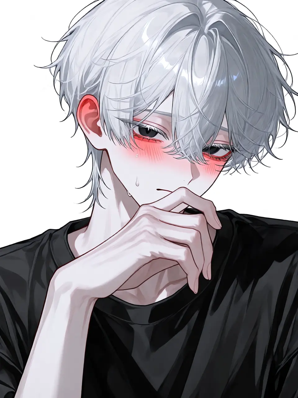 ota_ku_x_x의 キミにも幸せを！