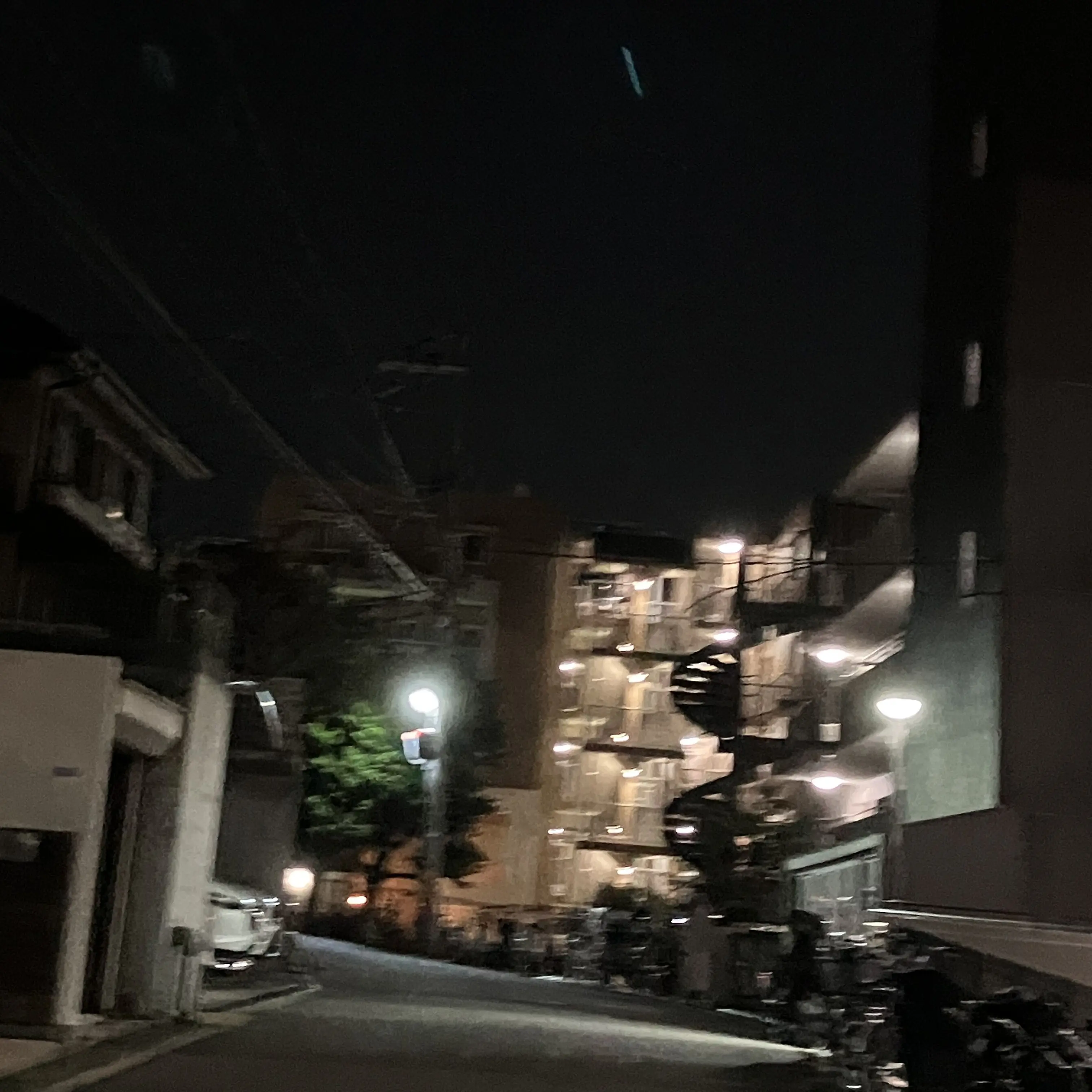 Luna0629의 カウンセラー