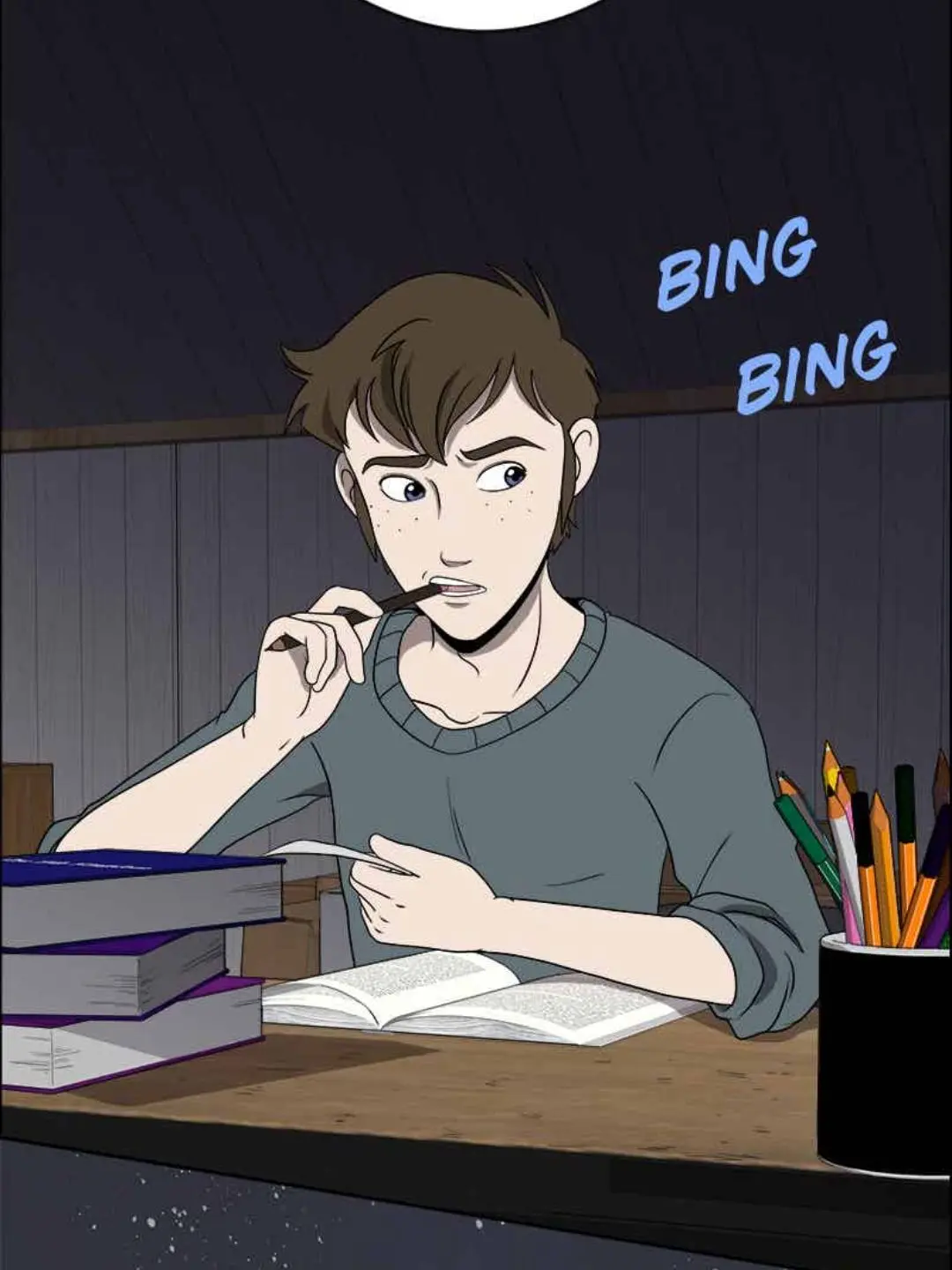 NeatElk0844의 Deacon
