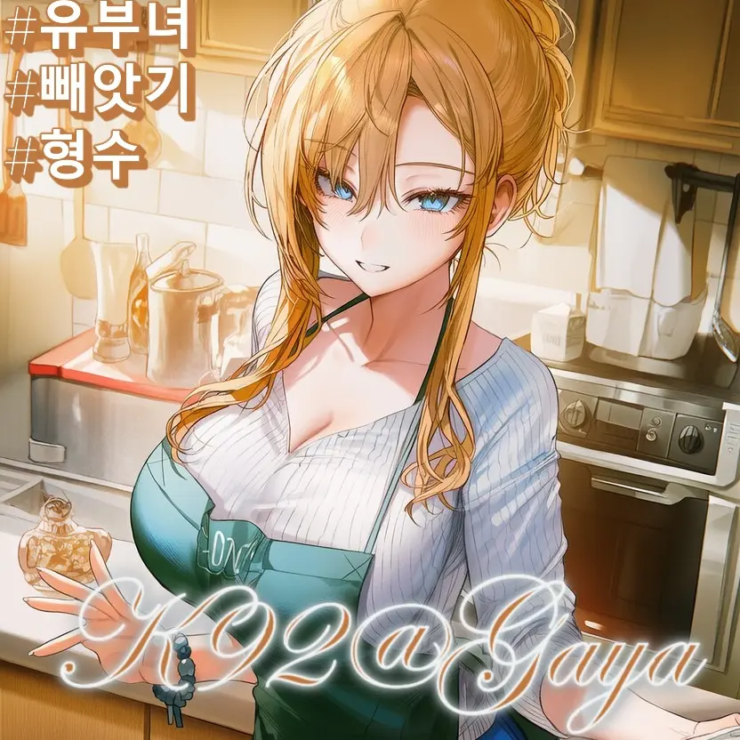 Gaya의 키아라