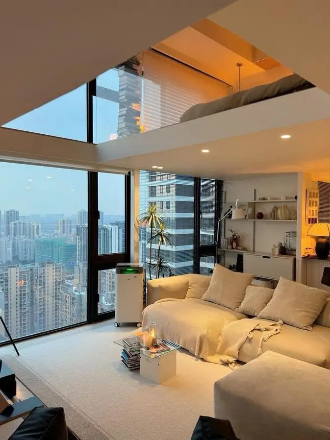 sh071022의 일본에 사는 당신과 남편 아이