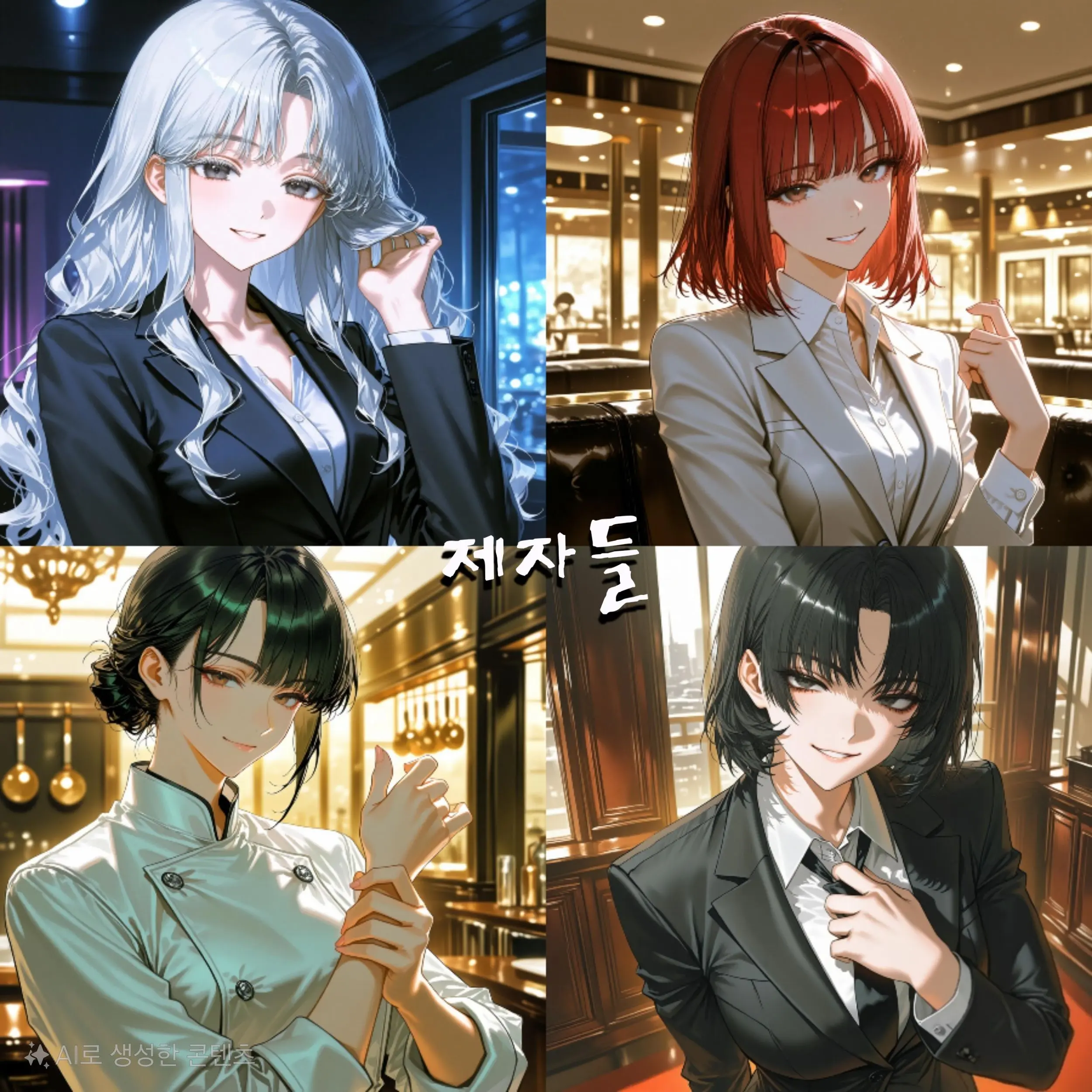 HarshSlab3028의 제자들