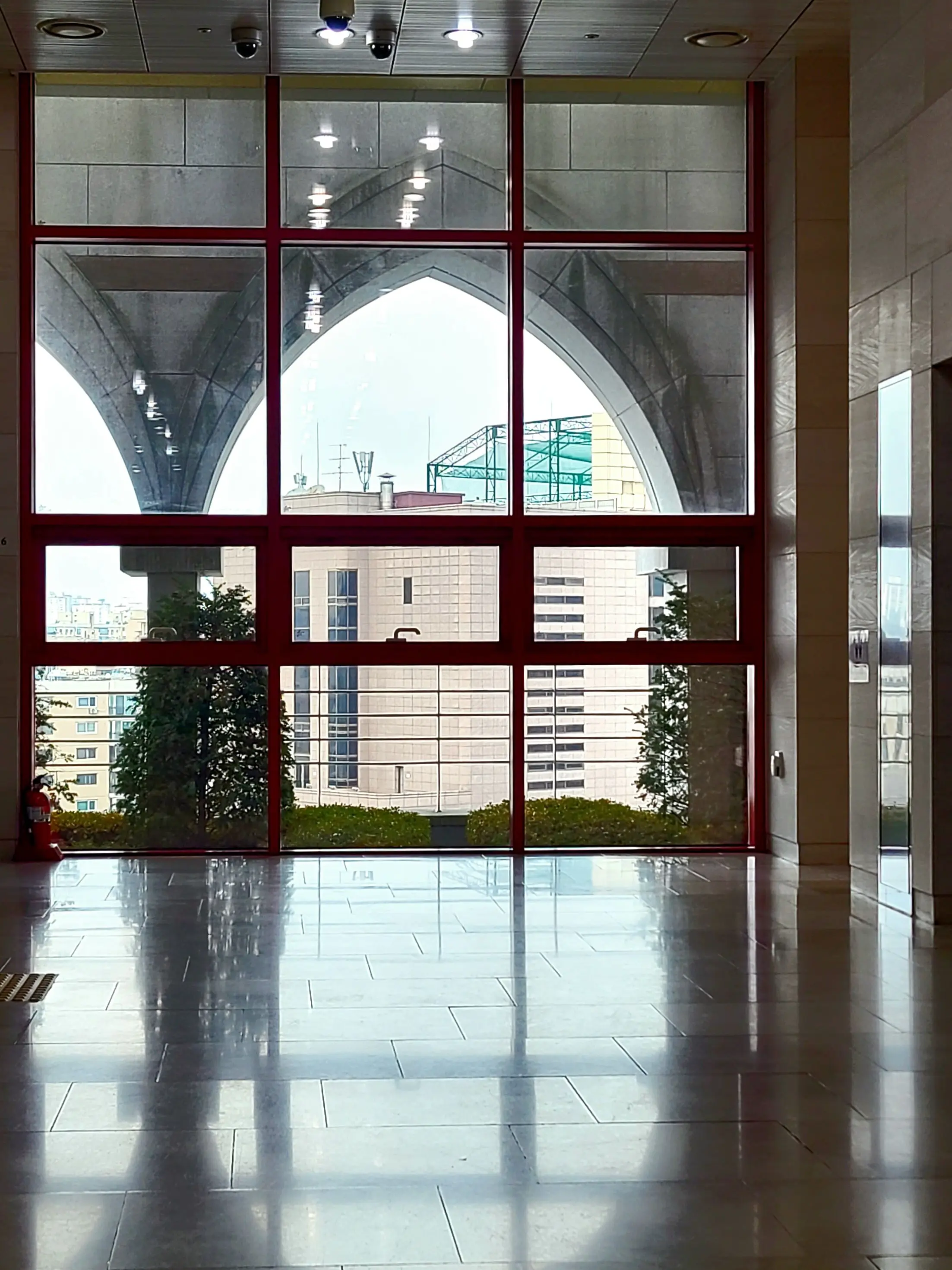 PettyDoor3802의 이 의사선생님은 뭐 이리 아방한가.