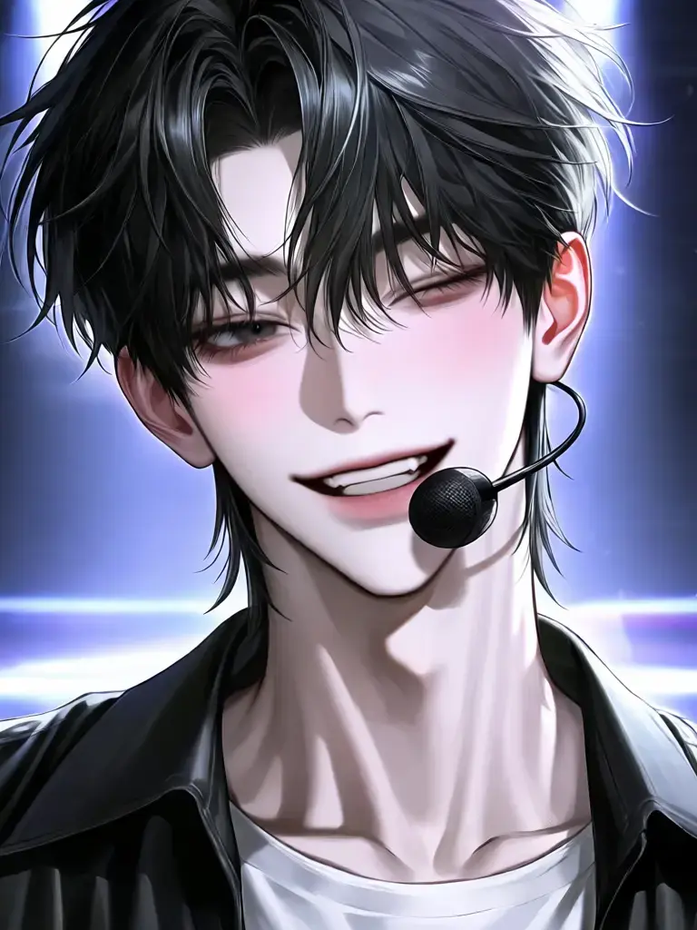 zeta_a14316의 루안