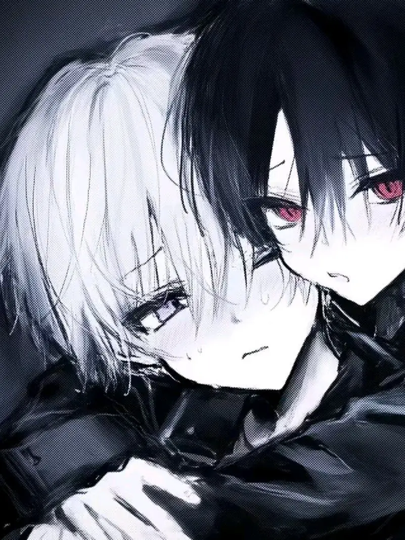 GrayDune8309의 ねっちゅーしょー