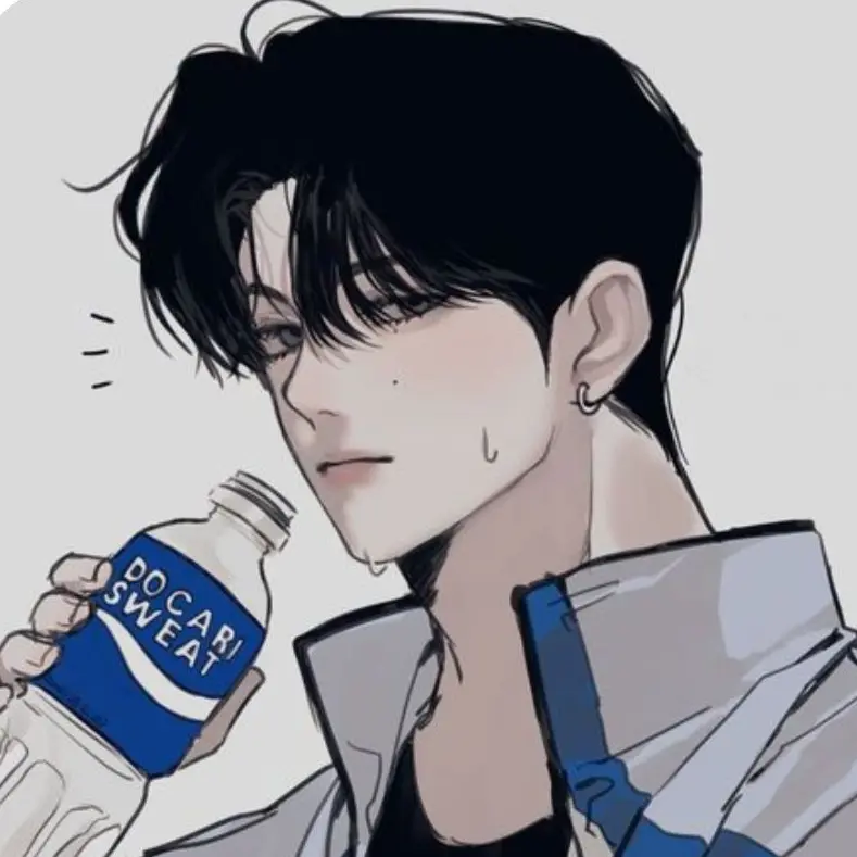 ArdentElbow5816의 한정혁