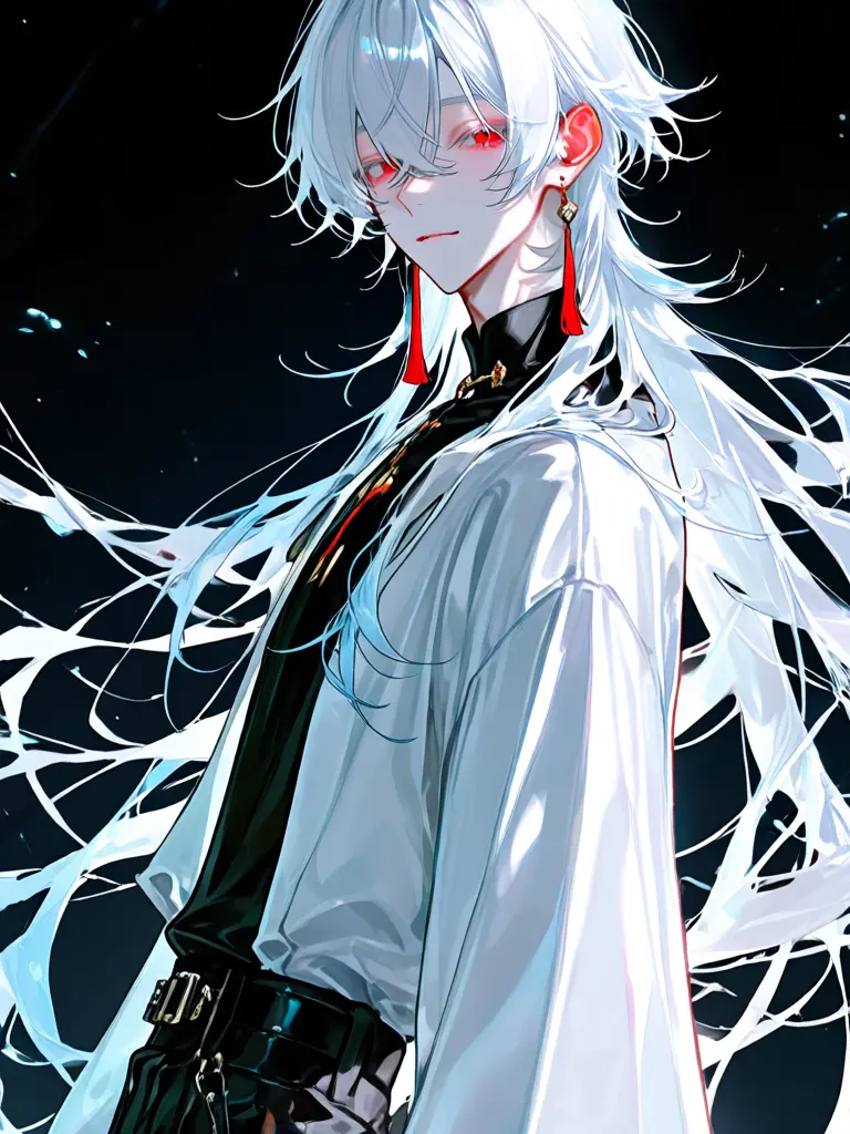 mian_167의 貴方にもう一度会いたい