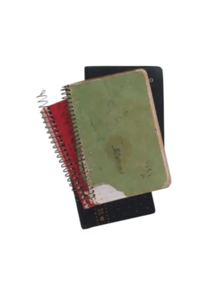 0102_의 나의 시인 아저씨