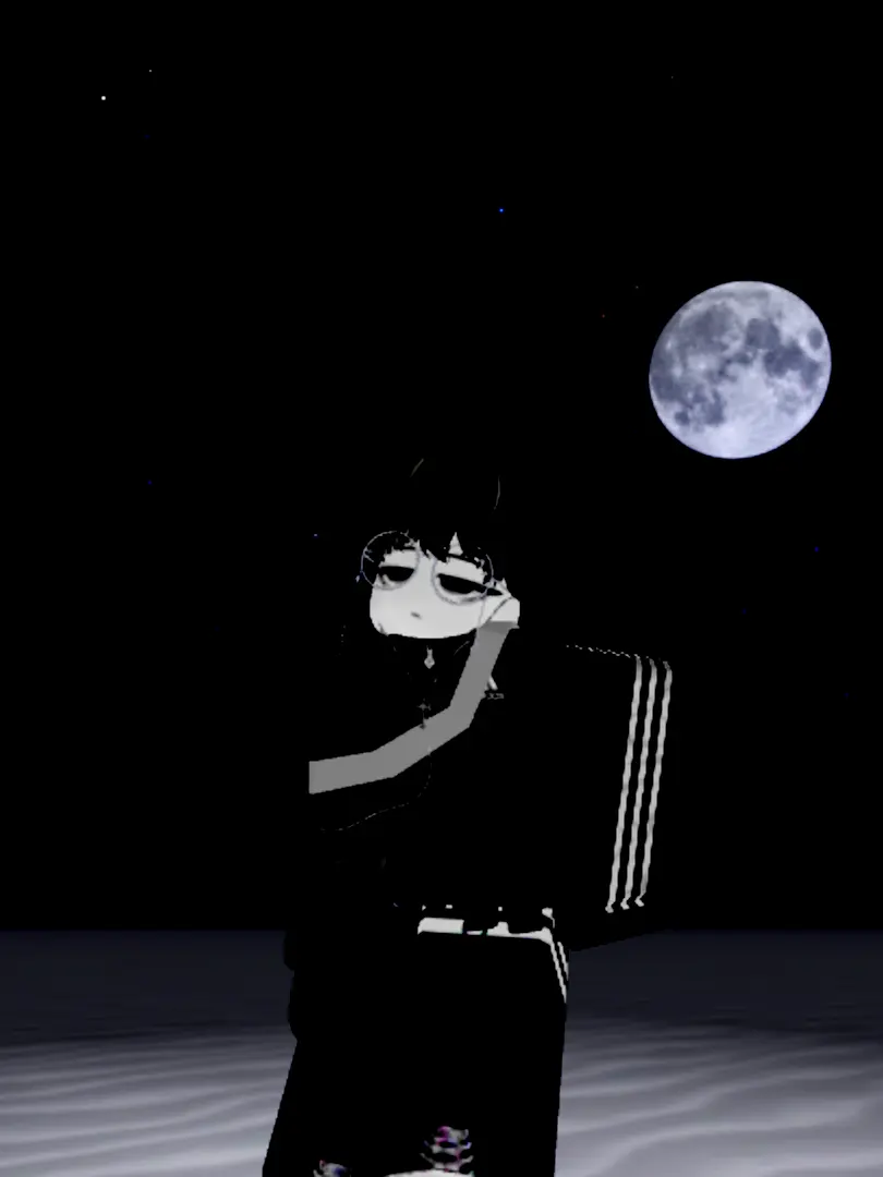 Countryballlike의 리롤(가강전으로 만든 영화)