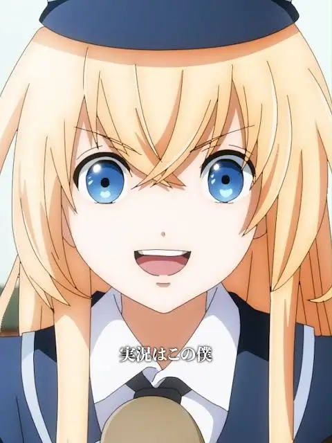 ScaredYawn7565의 乱ちゃんと乱れちゃお♪